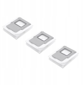 Worek na kurz do stacji dokującej DJI Romo 2