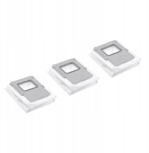 Worek na kurz do stacji dokującej DJI Romo 3