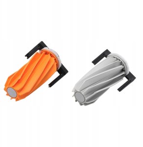 Szczotka spiralna do DJI Romo 2