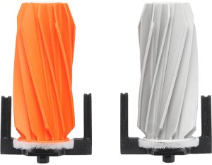 Szczotka spiralna do DJI Romo 5
