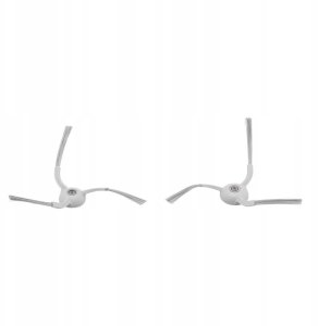 Szczotka boczna DJI Romo (2 szt.) 2