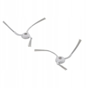 Szczotka boczna DJI Romo (2 szt.) 3