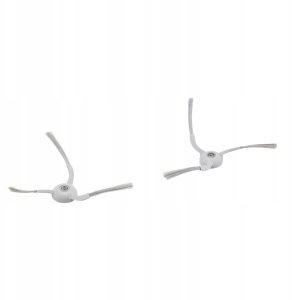 Szczotka boczna DJI Romo (2 szt.) 4