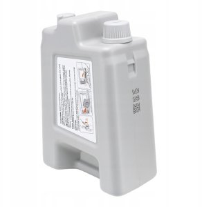 Pojemnik z płynem czyszczącym do DJI Romo 2