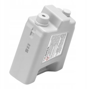 Pojemnik z płynem czyszczącym do DJI Romo 3