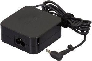 Zasilacz do laptopa Asus 65 W, 19 V (AC Adaptor 65W 19V 3-Pin) 2