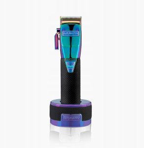 Maszynka do strzyżenia BABYLISS FX8700IBPE 6