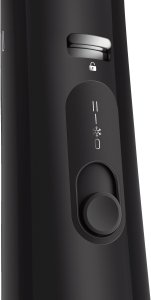 Suszarko-lokówka Braun BRAS150E 2