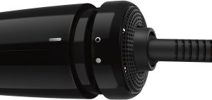 Lokówko-suszarka BRAS150E Braun 2