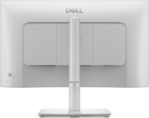 Monitor Dell Plus S2425HSM (210-BSZD) 5