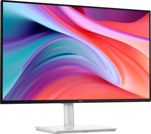 Monitor Dell Plus S2725HSM (210-BSZF) 3