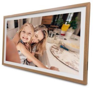 Ramka cyfrowa Denver Frameo PFF-3263LW 80,0cm (31,5 ) 32GB 2