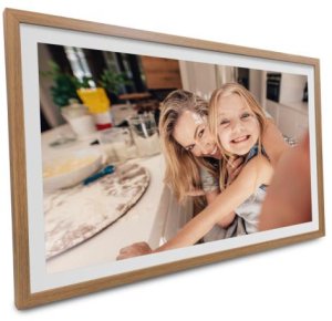 Ramka cyfrowa Denver Frameo PFF-3263LW 80,0cm (31,5 ) 32GB 3