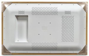 Ramka cyfrowa Denver Frameo PFF-3263LW 80,0cm (31,5 ) 32GB 4