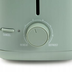 DOMO DO973T Toster 13