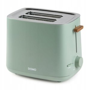 DOMO DO973T Toster 15