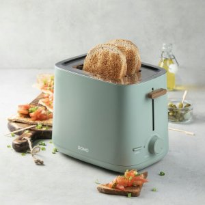 DOMO DO973T Toster 17