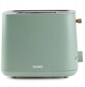 DOMO DO973T Toster 21