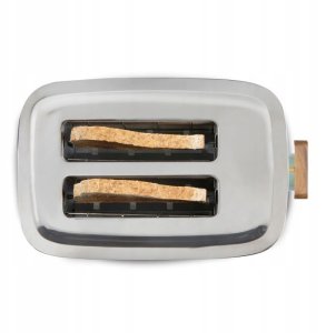 DOMO DO973T Toster 24