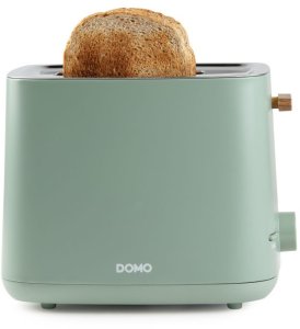 DOMO DO973T Toster 9