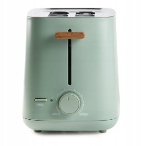 DOMO DO973T Toster 10