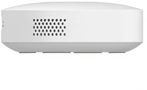 Inteligentny zamek z klawiaturą Ezviz DL01/DL01CP 3