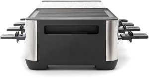 Grill elektryczny RSG 3280 4