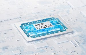 Mini PC GMKtec G10 - AMD Ryzen 5 3500U - 16GB RAM + 512GB SSD WIN 11 Pro 5