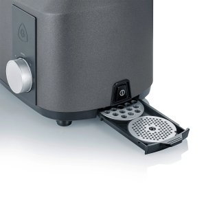 Maszynka do mielenia mięsa Graef FW 706 5