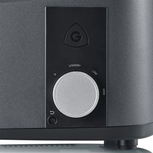 Maszynka do mielenia mięsa Graef FW 706 9