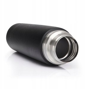 Rockland Termos turystyczny Helios 0.7 l Czarny 3