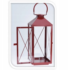 Žibintų rinkinys, 3 vnt. 2