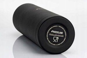 Rockland Termos turystyczny Helios 0.5 l Czarny 4