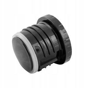 Rockland Termos turystyczny Helios 0.5 l Czarny 5