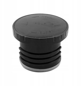 Rockland Termos turystyczny Helios 0.5 l Czarny 6