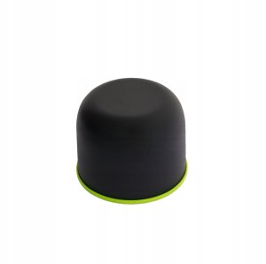 Rockland Termos turystyczny Helios 0.5 l Czarny 8