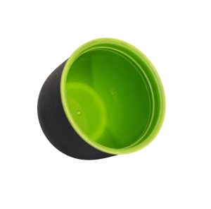 Rockland Termos turystyczny Helios 0.5 l Czarny 9