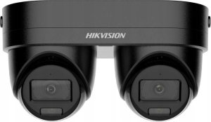 Kamera IP Hikvision DS-2CD2346G3D-IZ2UY/SL(2.8/4)BLACK 3