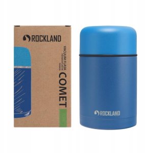 Rockland Termos obiadowy Comet 0.75 l Niebieski 2