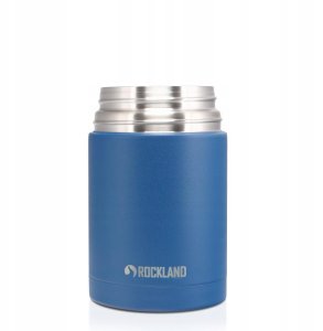 Rockland Termos obiadowy Comet 0.75 l Niebieski 6