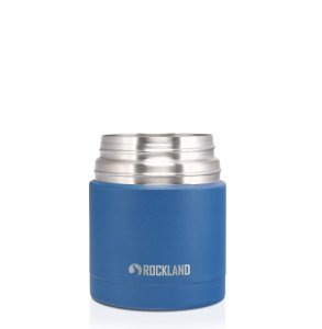 Termos obiadowy COMET BLUE 500 ml 5