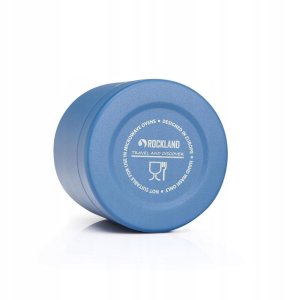 Termos obiadowy COMET BLUE 500 ml 7