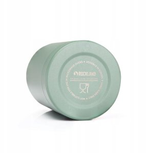 Termos obiadowy COMET GREEN 750 ml 7