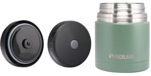 Termos obiadowy COMET GREEN 500 ml 3