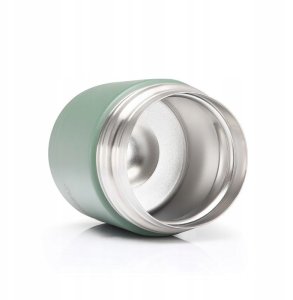 Termos obiadowy COMET GREEN 500 ml 4
