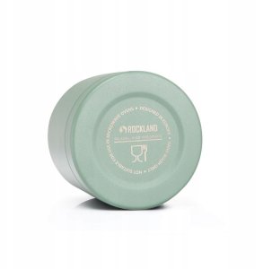Termos obiadowy COMET GREEN 500 ml 5