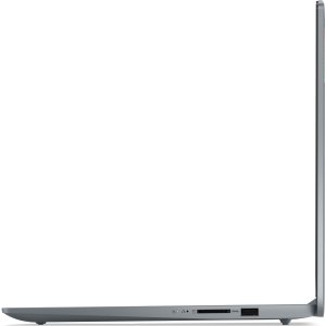 NOTEBOOK ENOVO IDEAPAD SLIM I3 8/128GB 11