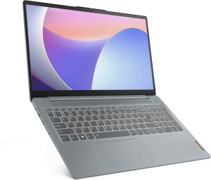 NOTEBOOK ENOVO IDEAPAD SLIM I3 8/128GB 12