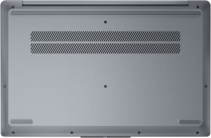 NOTEBOOK ENOVO IDEAPAD SLIM I3 8/128GB 16