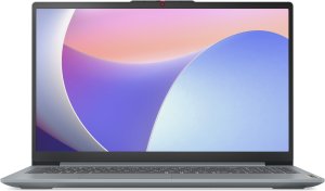 NOTEBOOK ENOVO IDEAPAD SLIM I3 8/128GB 2